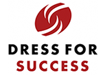 Dress for Success
