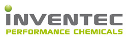 Inventec