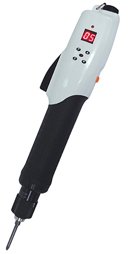 Kilews SKD-BE210L Electric Screwdriver