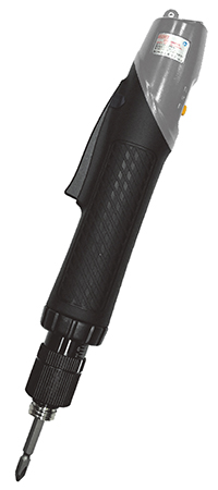 Kilews SKD-BN830L Electric Screwdriver