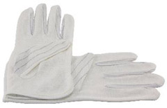 Antistatic Gloves