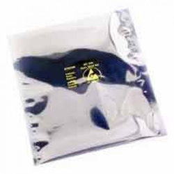 ESD Shielding Bags