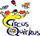 Circus Quirkus