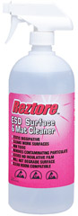 Desco 10446 Reztore Mat Cleaner