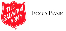 Salvation Army