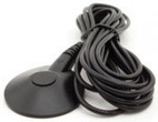 Dome Ground Cord