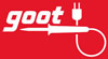 Goot Soldering Equipment