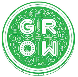 Deloitte Grow