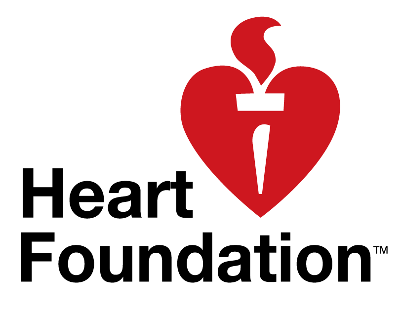 Heart Foundation