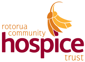 Rotorua Hospice