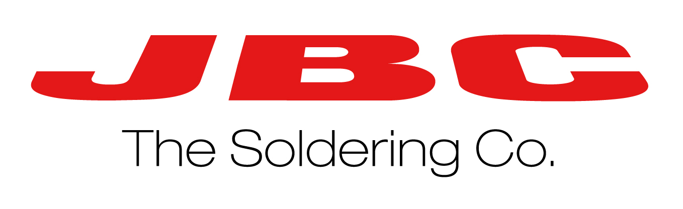 JBC Soldering Tools