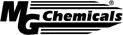 MG Chemicals