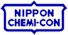 Nippon Chemicon