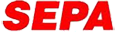 Sepa