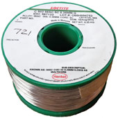 Multicore Lead Free Solder Wire