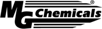 MG Chemicals