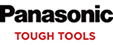 Panasonic Tools