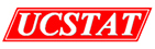 Ucstat Antistatic Products