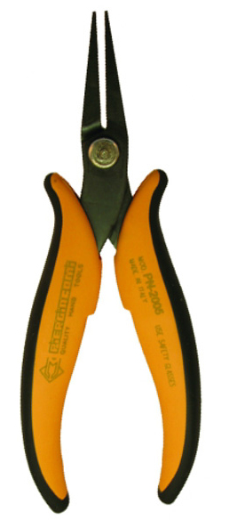 Goot YP-10 Pliers