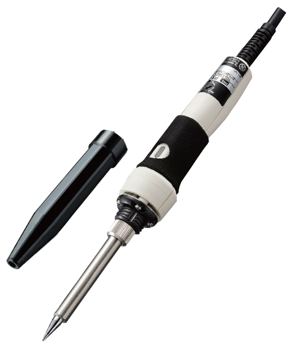 Goot PX-201 Temperature Adjustable Soldering Iron