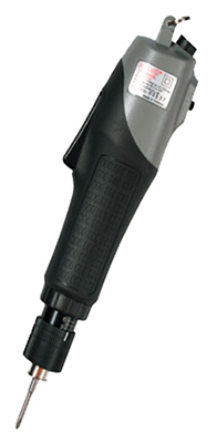 Kilews SKD-BN210L Electric Screwdriver