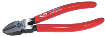 CK T3623B Side Cutters