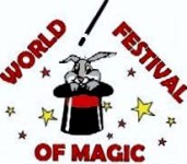 World Festival of Magic