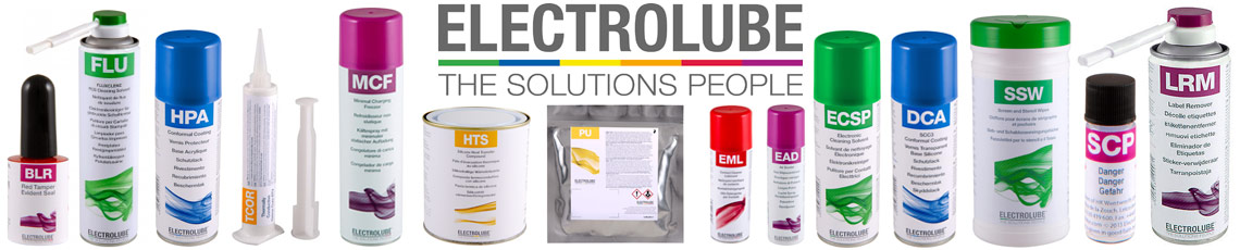 electrolube