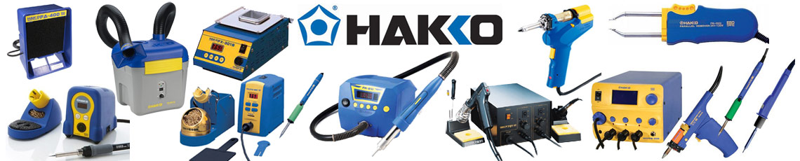 hakko