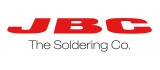 JBC Soldering Tools