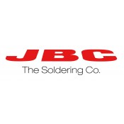 JBC Soldering Tools
