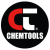 Chemtools