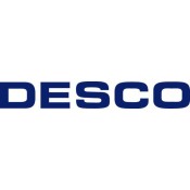 Desco Industries