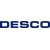 Desco Industries