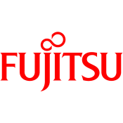 Fujitsu