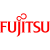 Fujitsu