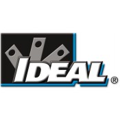 Ideal Industries