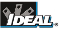 Ideal Industries