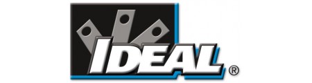 Ideal Industries