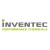 Inventec