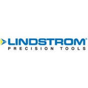 Lindstrom