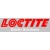 Loctite Solder