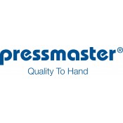 Pressmaster