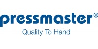 Pressmaster