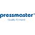 Pressmaster