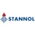 Stannol