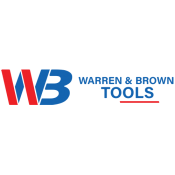 Warren & Brown Tools