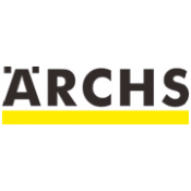 Archs Tape Co