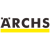 Archs Tape Co