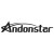 Andonstar